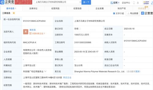 技術推廣服務 創新驅動、價值傳遞的關鍵橋梁