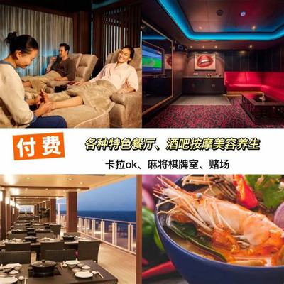 女神保衛戰H5客服微信 科技優勢如何提升企業競爭力