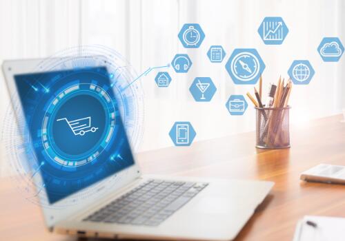 農機推廣工作的技術要點與土流網(wǎng)的技術推廣服務創(chuàng)新