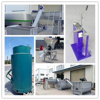 湖北銳鑫公司攜大型成套食用菌設備亮相2016全國工廠化會議