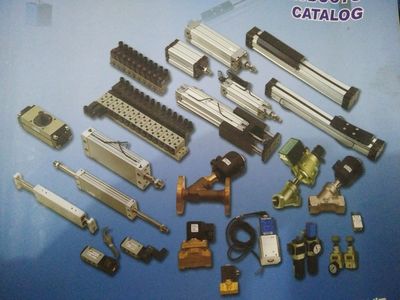 QGW系列機械接觸式無桿氣缸 高效自動化設備的優選