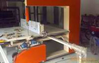 惠州華爾機械 220v直切機與立切機的價格、廠家及采購指南